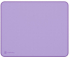 Подложка за мишка Natec Mouse Pad Series Pure Lavender, 300x250mm снимка 1