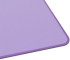 Подложка за мишка Natec Mouse Pad Series Pure Lavender, 800x400mm снимка 3