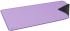 Подложка за мишка Natec Mouse Pad Series Pure Lavender, 800x400mm снимка 4