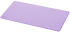 Подложка за мишка Natec Mouse Pad Series Pure Lavender, 800x400mm снимка 5