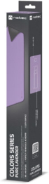 Подложка за мишка Natec Mouse Pad Series Pure Lavender, 800x400mm снимка 6