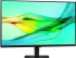 Монитор Samsung 32D600 32" IPS LED, 2560x1440, 350 cd-m2, Black снимка 9