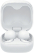 Слушалки Sony LinkBuds Open WFL910W, бели снимка 2
