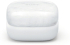 Слушалки Sony LinkBuds Open WFL910W, бели снимка 4