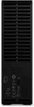 HDD външен Western Digital WD Elements Desktop HDD Storage - 14 TB, USB 3.2 Gen 1, Черен снимка 4