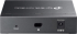 Комутатор/Суич TP-Link ES205G, 5-портов гигабитов управляем настолен комутатор снимка 2