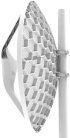Антена/Кабел Антена MikroTik RBLHGG-5acD-XL4pack снимка 3