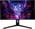 Геймърски Монитор за игри Asrock PGO27QFS, 27" QHD (2560x1440) OLED, 240 Hz, 129% sRGB, 1 500 000:1 снимка 1