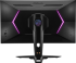 Монитор Геймърски Asrock PGO32UFS Gaming Monitor, 31.5" 4K (3840x 2160) OLED, AG, 240/480 Hz, 132% sRGB снимка 3