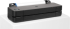 Плотер HP DesignJet T230 24-in Printer снимка 2
