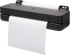 Плотер HP DesignJet T250 24-in Printer снимка 2