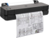 Плотер HP DesignJet T250 24-in Printer снимка 3