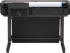 Плотер HP DesignJet T630 36-in Printer снимка 3