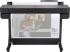 Плотер HP DesignJet T630 36-in Printer снимка 1