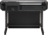 Плотер HP DesignJet T650 36-in Printer снимка 4