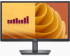 Монитор Dell E2225HS, 21.5" Edge LED Anti-Glare, VA Panel, 5ms GTG, 75 Hz, 3000:1, 250 cd-m2, 1920х1080 снимка 2