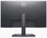 Монитор Dell E2225HS, 21.5" Edge LED Anti-Glare, VA Panel, 5ms GTG, 75 Hz, 3000:1, 250 cd-m2, 1920х1080 снимка 3