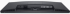 Монитор Dell E2225HS, 21.5" Edge LED Anti-Glare, VA Panel, 5ms GTG, 75 Hz, 3000:1, 250 cd-m2, 1920х1080 снимка 4