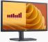Монитор Dell E2225HS, 21.5" Edge LED Anti-Glare, VA Panel, 5ms GTG, 75 Hz, 3000:1, 250 cd-m2, 1920х1080 снимка 1