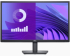 Монитор Dell E2425H, 23.8" Edge LED Anti-Glare, VA Panel, 5ms GTG, 75 Hz, 3000:1, 250 cd-m2, 1920x1080 снимка 2