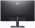 Монитор Dell E2425H, 23.8" Edge LED Anti-Glare, VA Panel, 5ms GTG, 75 Hz, 3000:1, 250 cd-m2, 1920x1080 снимка 3