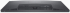 Монитор Dell E2425H, 23.8" Edge LED Anti-Glare, VA Panel, 5ms GTG, 75 Hz, 3000:1, 250 cd-m2, 1920x1080 снимка 4