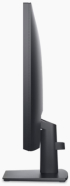 Монитор Dell E2425H, 23.8" Edge LED Anti-Glare, VA Panel, 5ms GTG, 75 Hz, 3000:1, 250 cd-m2, 1920x1080 снимка 6