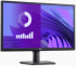 Монитор Dell E2425H, 23.8" Edge LED Anti-Glare, VA Panel, 5ms GTG, 75 Hz, 3000:1, 250 cd-m2, 1920x1080 снимка 1