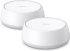 Безжична Wi-fi 7 Mesh система TP-Link Deco BE25(2-pack) BE3600 снимка 1