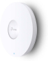 Точка за достъп TP-Link Omada EAP613(5-pack) AX1800 Ceiling Mount WiFi 6 снимка 4