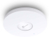 Точка за достъп TP-Link Omada EAP613(5-pack) AX1800 Ceiling Mount WiFi 6 снимка 5