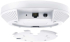 Точка за достъп TP-Link Omada EAP613(5-pack) AX1800 Ceiling Mount WiFi 6 снимка 6