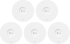 Точка за достъп TP-Link Omada EAP613(5-pack) AX1800 Ceiling Mount WiFi 6 снимка 1