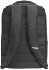 Раница HP Renew Business 17.3inch, SmartBuy, черен снимка 4