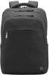Раница HP Renew Business 17.3inch, SmartBuy, черен снимка 1