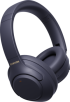 Слушалки CANYON headset OnRiff 6 ANC, Син снимка 2