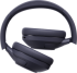 Слушалки CANYON headset OnRiff 6 ANC, Син снимка 3