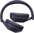Слушалки CANYON headset OnRiff 6 ANC, Син снимка 3