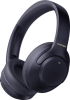 Слушалки CANYON headset OnRiff 6 ANC, Син снимка 4