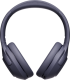 Слушалки CANYON headset OnRiff 6 ANC, Син снимка 1