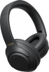 Слушалки CANYON headset OnRiff 6 ANC, Черен снимка 2