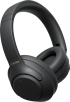 Слушалки CANYON headset OnRiff 6 ANC, Черен снимка 2