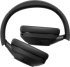 Слушалки CANYON headset OnRiff 6 ANC, Черен снимка 3
