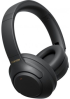 Слушалки CANYON headset OnRiff 6 ANC, Черен снимка 4