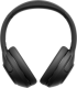 Слушалки CANYON headset OnRiff 6 ANC, Черен снимка 1