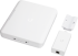 Мрежов аксесоар Flex Switch Adapter Kit for Street Light Pole Applications снимка 5