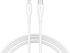 Кабел/адаптер CANYON cable CLNM60 C-L 60W MFI, 1 м, Бял снимка 1