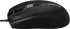 Мишка CANYON mouse M-4 Wired Черна снимка 3