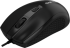 Мишка CANYON mouse M-4 Wired Черна снимка 4