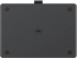 Графичен таблет HUION Inspiroy Frego М L610, Bluetooth, Черен снимка 2